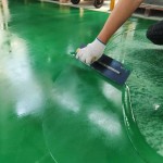 普洱什么是VEF地坪,VEF地坪厂家-缩略图1