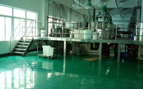 普洱乙烯基防腐蚀地坪,乙烯基酯地坪,乙烯基酯防腐蚀地坪,乙烯基重防腐蚀地坪,乙烯基重防腐地坪,乙烯基重防腐自流平地坪