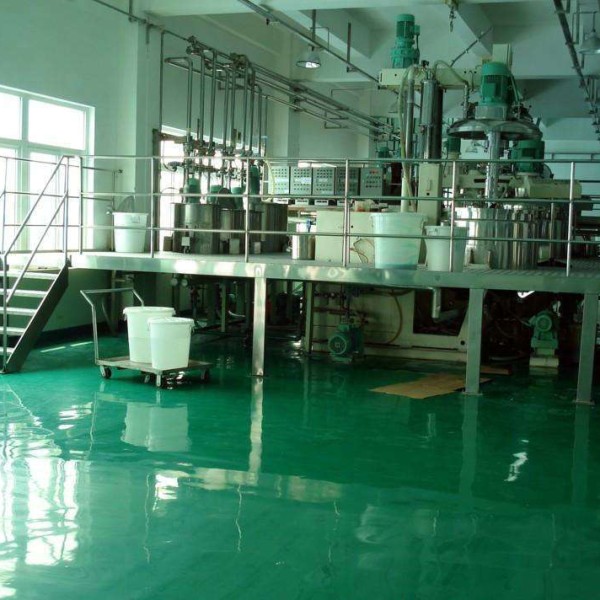 普洱乙烯基防腐蚀地坪,乙烯基酯地坪,乙烯基酯防腐蚀地坪,乙烯基重防腐蚀地坪,乙烯基重防腐地坪,乙烯基重防腐自流平地坪