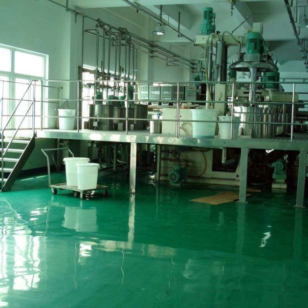 普洱乙烯基防腐蚀地坪,乙烯基酯地坪,乙烯基酯防腐蚀地坪,乙烯基重防腐蚀地坪,乙烯基重防腐地坪,乙烯基重防腐自流平地坪产品图1